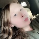 Leah Edge - @leahedge_0708 - Instagram