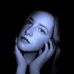 Leah Edge - Facebook