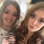 Leah Edge - @leahedge94 - Instagram