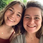 Leah Edge - @leah_edge - Instagram