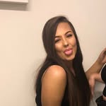 Leah Edge - @leahhhedg - Instagram