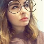 leah edge - @leahedge100 - Instagram