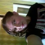 Leah Edge - @leahedge135 - Instagram