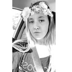 leah edge - @edgeleah - Instagram
