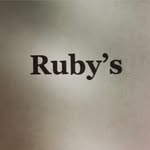 Leah Edge - @rubysbakeryandcafe - Instagram