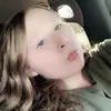 Leah Edge 🌻♥️ - @leah_edge - TikTok