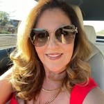 Leah Edge Corbus - @leahcorbus - Instagram