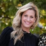 Leah Edge Strickland - @leahstricklandrealtor - Instagram