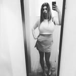 Leah Edgell - @leah_edgell - Instagram