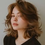 Leah Edgett - @leah_edgett64 - Instagram