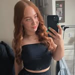 Leah Edgeworth💗 - @leah.edgeworth - Instagram