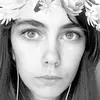 Leah Hedge - @leahhedge - TikTok
