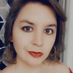 Leah Hedgecock - @leahedge88 - Instagram