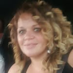 leaharnold - @leahedge86 - Instagram