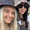 Leahedge124 - @leah_edge123 - TikTok