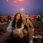 @leahedgecombb - Instagram