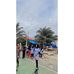 Liya Azha - Facebook