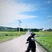 Eddington Lau - Facebook
