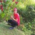 Edinson Laya - Facebook