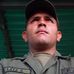 Edinson Laya - Facebook