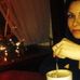 Leah Addington - Facebook
