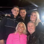 Leah Edington - @leah_marie_edington_ - Instagram