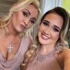 Leah edington - @leahedington0 - TikTok