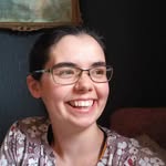 Lea Helygain |Christian Artist - @leahelygain - Instagram