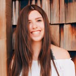 LEAH COHENッ☆ - @leahelyse_ - Instagram