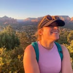 Leah Drengenberg - @leah_elyse31 - Instagram
