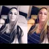 Leah Ely209 - @leahely75 - TikTok