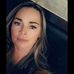 Leah Ely - Facebook