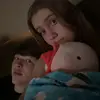 Leah Ely - @leahely06 - TikTok