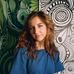 Leah Ely - Facebook