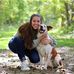 Leah Ely - Facebook