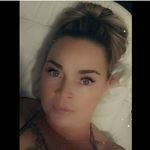 Leah Ely - @ely_leah - Instagram