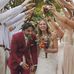 Leah Ely Filip - Facebook
