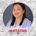 Leah Ely Maligon - Facebook