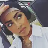 Leah_Elyas - @leah_elyas - TikTok