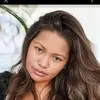 Leah Elyn Tayad - @leah.elyn.tayad - TikTok