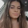 Leah Elyse - @leah.elyse - TikTok