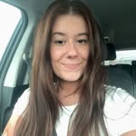 Leah Elyse - @leah.elyse.a - Instagram
