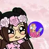 Leah Elysia - @leah_elysia - TikTok