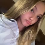 ❤️😘𝓵𝓮𝓪𝓱😘❤️ - @leah_elysynn - Instagram