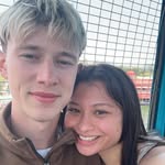 leah granado - @leahelyssa - Instagram