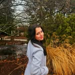 𝓛𝓮𝓪𝓱 - @leah.elysia.3 - Instagram