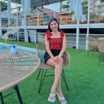 LEAH - @leah.elysian_ - Instagram