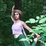 leah - @leahelyy - Instagram