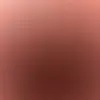 LeaHel - @leahelyy - TikTok