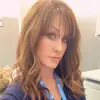 LeahElyn - @leahelyn - TikTok